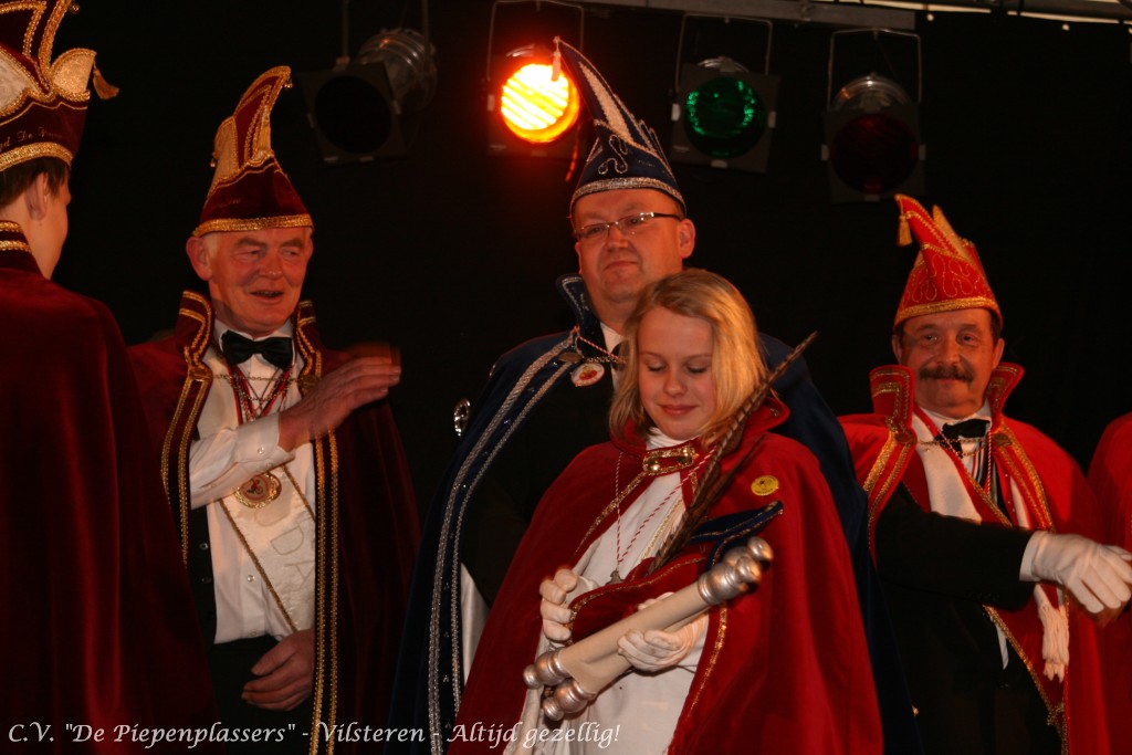 Afbeelding 483Piepenplassite